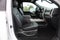 2022 Ford Super Duty F-350 DRW Pickup LARIAT