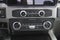 2022 Ford Super Duty F-350 DRW Pickup LARIAT