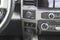 2022 Ford Super Duty F-350 DRW Pickup LARIAT