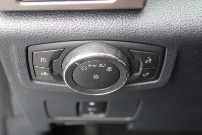 2022 Ford Super Duty F-350 DRW Pickup LARIAT