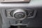 2022 Ford Super Duty F-350 DRW Pickup LARIAT