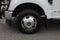 2022 Ford Super Duty F-350 DRW Pickup LARIAT