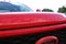 2026 Ford Super Duty F-450 Pickup LARIAT