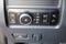 2026 Ford Super Duty F-450 Pickup LARIAT