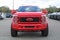2026 Ford Super Duty F-450 Pickup LARIAT