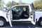 2024 Ford Super Duty F-350 SRW XL