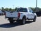 2024 Ford Super Duty F-350 SRW XL