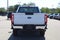 2024 Ford Super Duty F-350 SRW XL