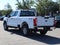 2024 Ford Super Duty F-350 SRW XL