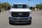 2024 Ford Super Duty F-350 SRW XL