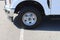2024 Ford Super Duty F-350 SRW XL