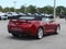 2017 Chevrolet Camaro 2LT