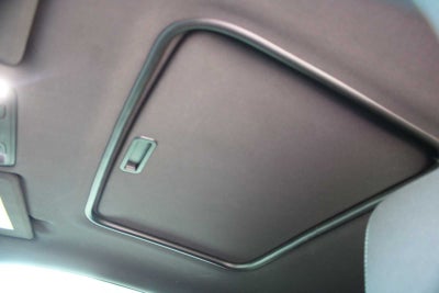 2022 Chevrolet Camaro RWD Coupe LT1