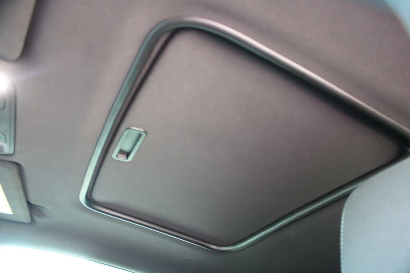 2022 Chevrolet Camaro RWD Coupe LT1