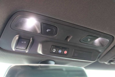 2022 Chevrolet Camaro RWD Coupe LT1