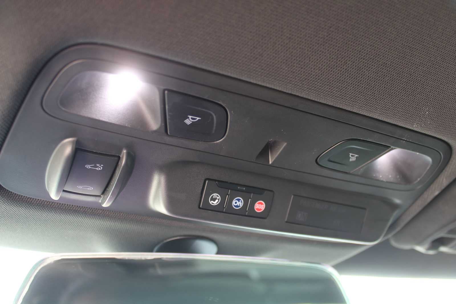 2022 Chevrolet Camaro RWD Coupe LT1