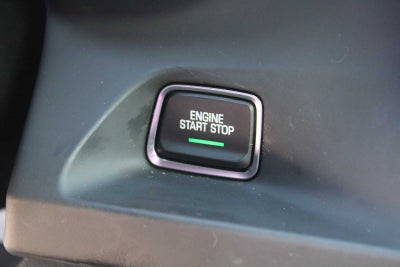 2022 Chevrolet Camaro RWD Coupe LT1