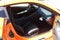 2023 Chevrolet Corvette 1LT