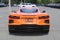 2023 Chevrolet Corvette 1LT