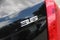 2019 Cadillac CTS Sedan Luxury RWD