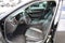 2019 Cadillac CTS Sedan Luxury RWD