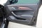 2019 Cadillac CTS Sedan Luxury RWD