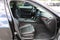 2019 Cadillac CTS Sedan Luxury RWD