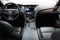 2019 Cadillac CTS Sedan Luxury RWD