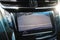 2019 Cadillac CTS Sedan Luxury RWD