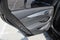 2021 Cadillac CT5 Premium Luxury
