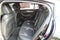 2021 Cadillac CT5 Premium Luxury