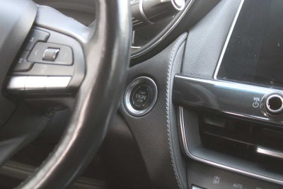 2021 Cadillac CT5 Premium Luxury