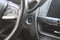 2021 Cadillac CT5 Premium Luxury
