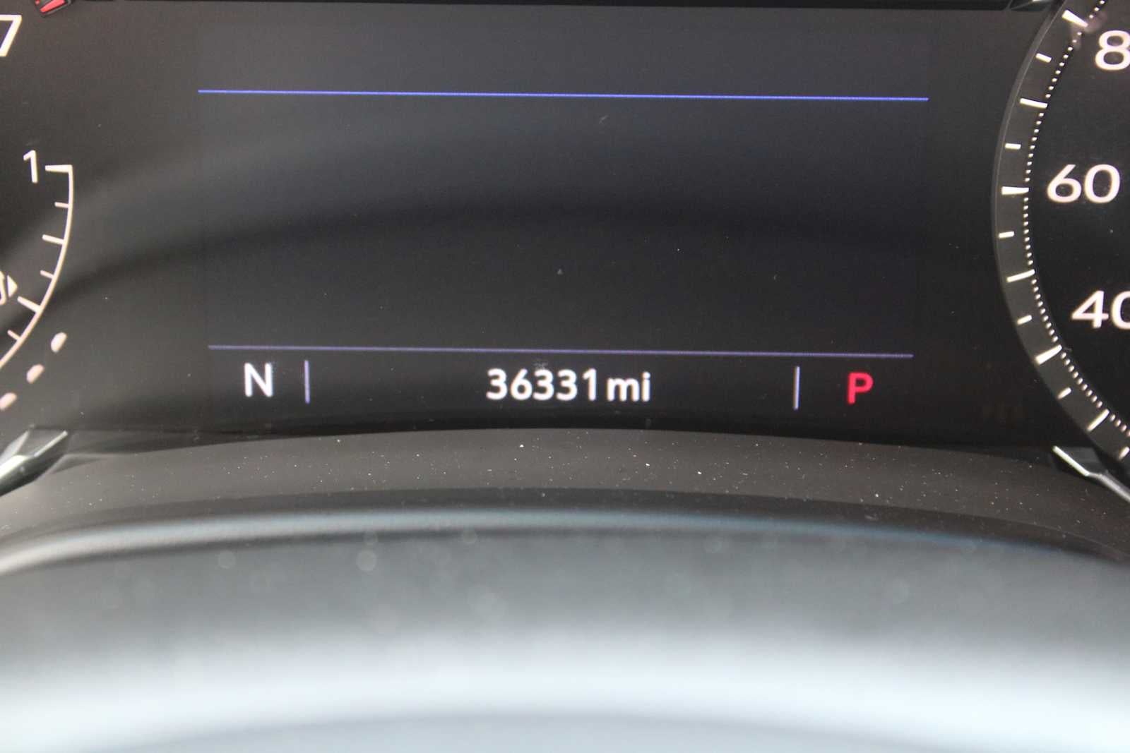 2021 Cadillac CT5 Premium Luxury