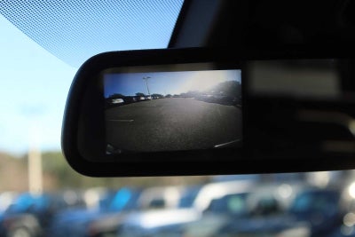 2022 Chevrolet Express Passenger RWD 3500 Extended Wheelbase LT