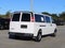2022 Chevrolet Express Passenger RWD 3500 Extended Wheelbase LT