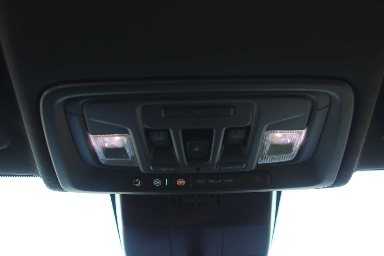 2024 GMC Sierra 2500HD 4WD Crew Cab Standard Bed AT4