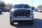 2024 GMC Sierra 2500HD 4WD Crew Cab Standard Bed AT4