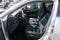 2018 Chrysler 300 Touring L