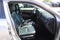 2018 Chrysler 300 Touring L