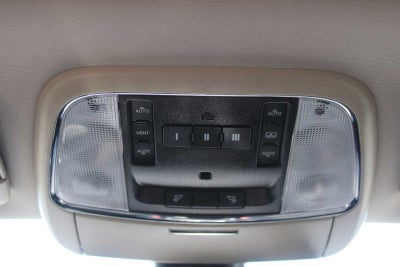 2018 Chrysler 300 Touring L