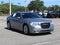 2018 Chrysler 300 Touring L