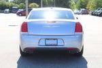 2018 Chrysler 300 Touring L