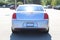 2018 Chrysler 300 Touring L