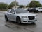 2023 Chrysler 300 Touring L