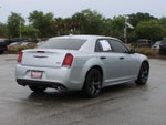 2023 Chrysler 300 Touring L