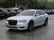 2023 Chrysler 300 Touring L