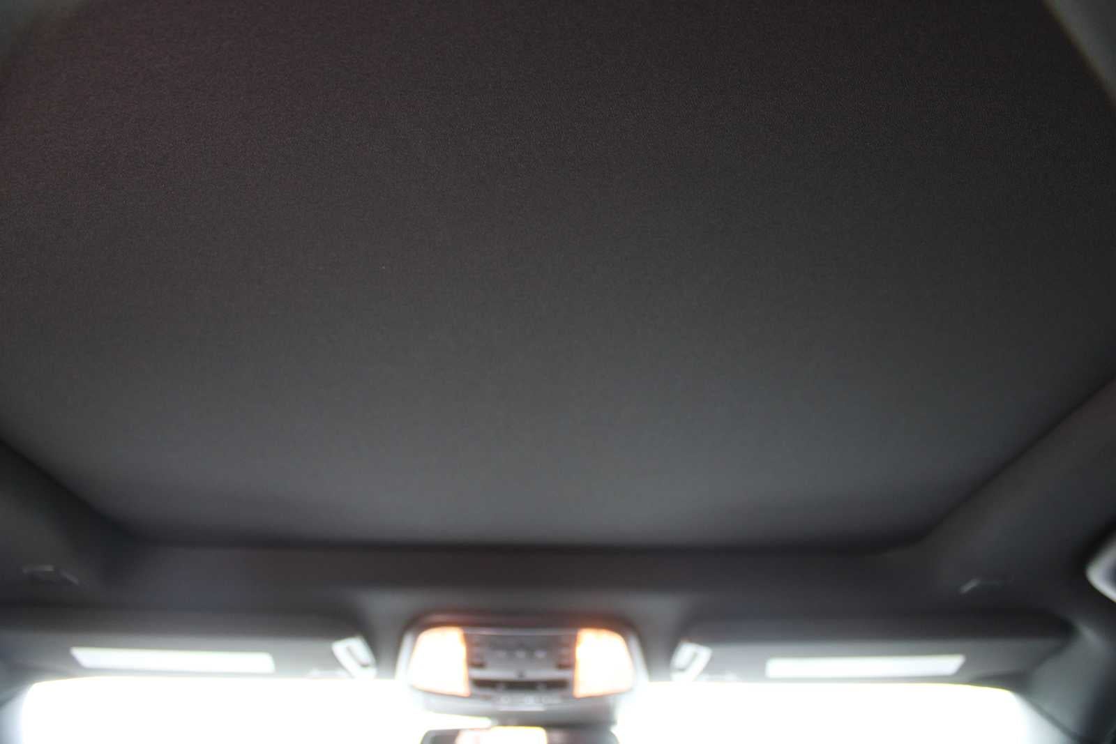 2023 Chrysler 300 300C