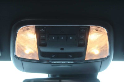 2023 Chrysler 300 300C