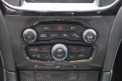 2023 Chrysler 300 300C